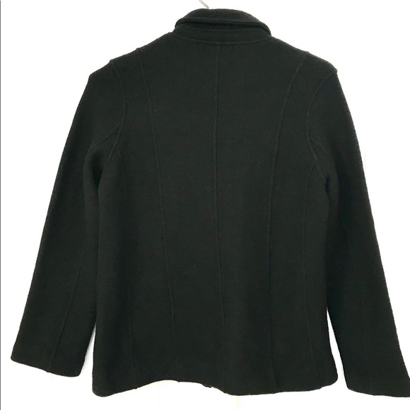 ✨HOST PICK✨ SARAH SPENCER wool blazer - Picture 10 of 11